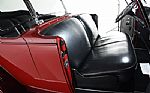 1931 355A Dual-Cowl Thumbnail 41