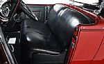 1931 355A Dual-Cowl Thumbnail 40