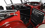 1931 355A Dual-Cowl Thumbnail 46