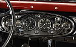 1931 355A Dual-Cowl Thumbnail 56