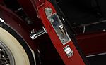 1931 355A Dual-Cowl Thumbnail 55