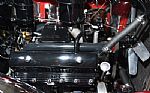 1931 355A Dual-Cowl Thumbnail 58