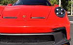 2022 911 GT3 Thumbnail 3