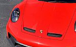 2022 911 GT3 Thumbnail 4