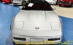 1996 Corvette Thumbnail 4