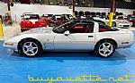 1996 Corvette Thumbnail 6