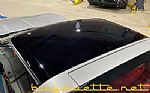 1996 Corvette Thumbnail 8