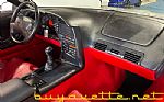 1996 Corvette Thumbnail 15