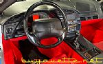 1996 Corvette Thumbnail 14