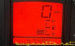 1996 Corvette Thumbnail 16