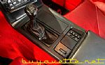 1996 Corvette Thumbnail 18