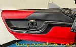 1996 Corvette Thumbnail 21