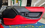 1996 Corvette Thumbnail 22