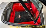 1996 Corvette Thumbnail 24