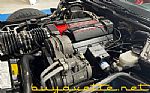 1996 Corvette Thumbnail 26