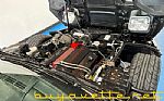 1996 Corvette Thumbnail 27