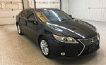 2014 ES 350 Thumbnail 7
