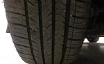 2014 ES 350 Thumbnail 19
