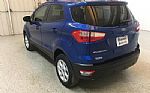 2022 EcoSport Thumbnail 3