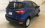 2022 EcoSport Thumbnail 5