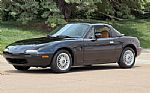 1992 MX-5 Miata Thumbnail 7