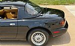 1992 MX-5 Miata Thumbnail 11