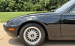 1992 MX-5 Miata Thumbnail 10