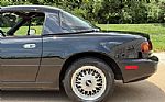 1992 MX-5 Miata Thumbnail 12