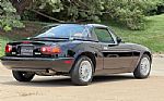 1992 MX-5 Miata Thumbnail 16