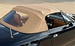 1992 MX-5 Miata Thumbnail 32