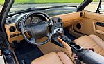 1992 MX-5 Miata Thumbnail 38