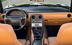 1992 MX-5 Miata Thumbnail 43