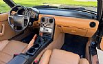 1992 MX-5 Miata Thumbnail 45
