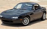 1992 MX-5 Miata Thumbnail 2