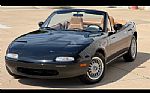 1992 MX-5 Miata Thumbnail 5