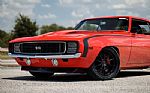1969 Camaro Thumbnail 13