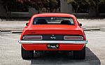 1969 Camaro Thumbnail 15