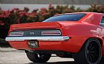 1969 Camaro Thumbnail 18