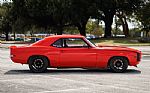1969 Camaro Thumbnail 20