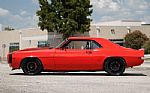 1969 Camaro Thumbnail 21