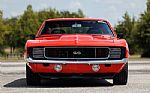 1969 Camaro Thumbnail 26