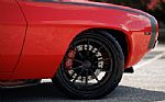 1969 Camaro Thumbnail 25