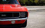1969 Camaro Thumbnail 28