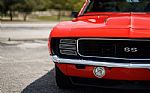 1969 Camaro Thumbnail 27