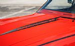 1969 Camaro Thumbnail 31