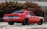 1969 Camaro Thumbnail 35