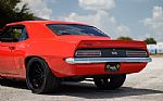 1969 Camaro Thumbnail 34