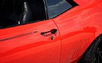 1969 Camaro Thumbnail 33