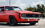 1969 Camaro Thumbnail 37
