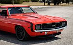 1969 Camaro Thumbnail 36
